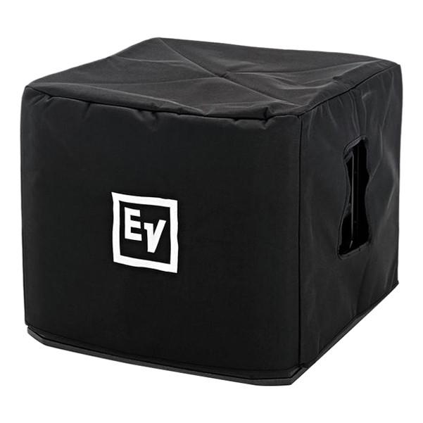 Electro-Voice EKX-15SP - Subwoofer Cover