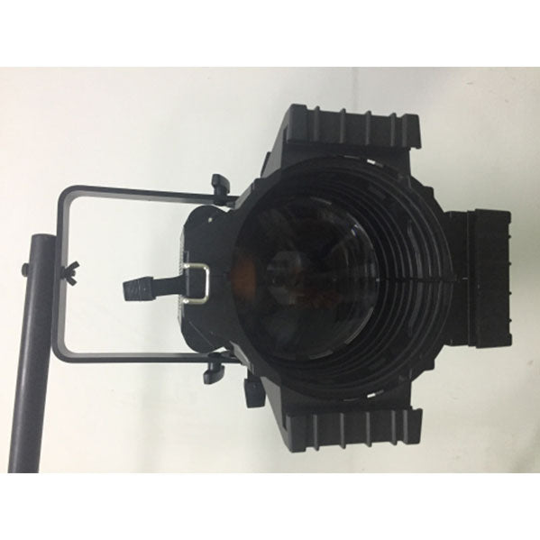 LCG Spot 200W LED Light