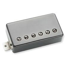 Seymour Duncan SSB-5n 5-String Phase II Passive Soapbar Neck