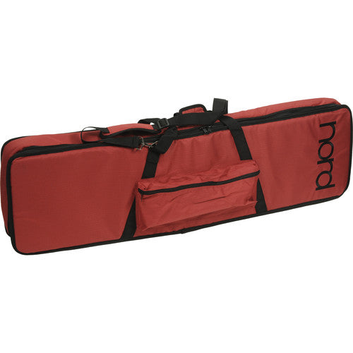 Nord GB73 Gig Bag for Nord Electro 73/Compact/EX,NE473 Keyboards