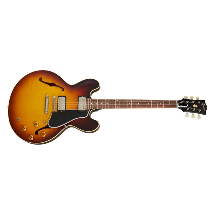 Gibson 1959 ES-335 Reissue VOS - Vintage Sunburst