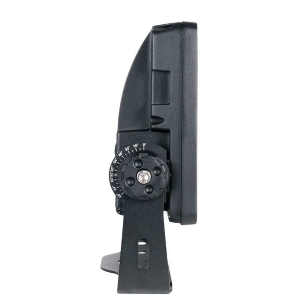 Antari DFX-IPW2000 33 x 1.9W UV LED Wash Fixture IP65 Rated