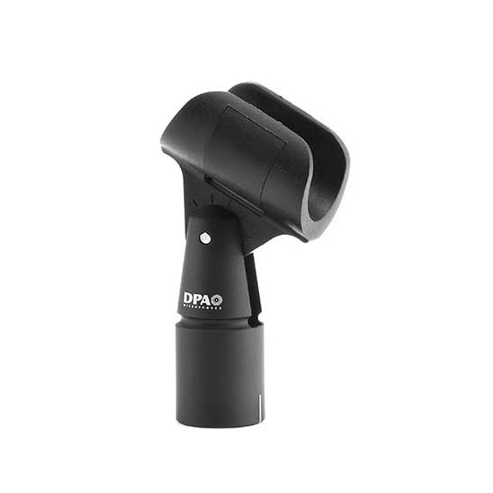 DPA Microphones UA0639 Microphone Clip