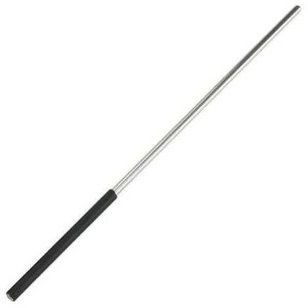 Sabian 61130 - Stainless Steel Triangle Striker 1/4"