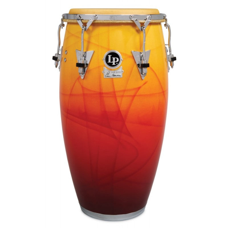 LP LP259-1EM - Eddie Montalvo Signature Fiberglass Conga
