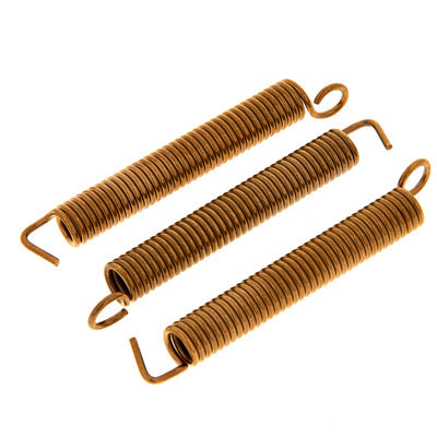 Ibanez ESPR1003 Tremolo Spring / E-SPRING Tefron Plated Edge Tremolo Spring