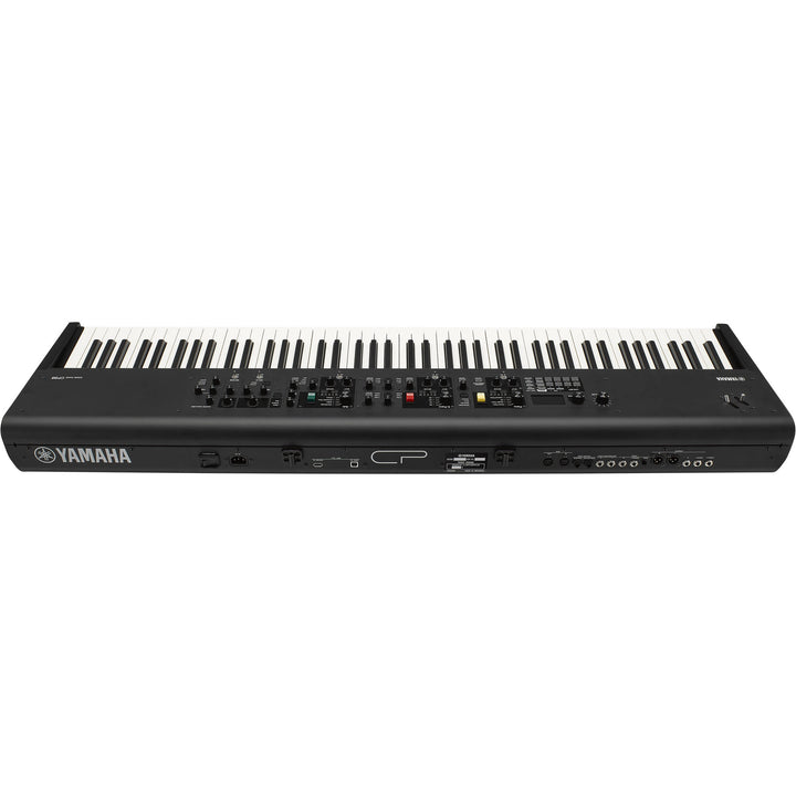 Yamaha CP88 88-Key Stage Piano