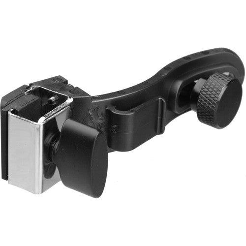 CAD DMC1 - Drum Mount Clip