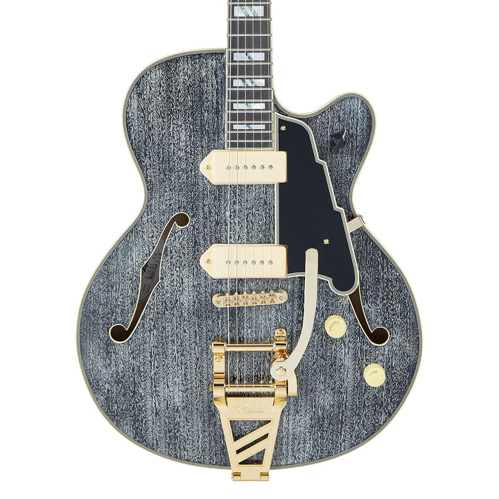 D’Angelico Excel 59 Electric Guitar