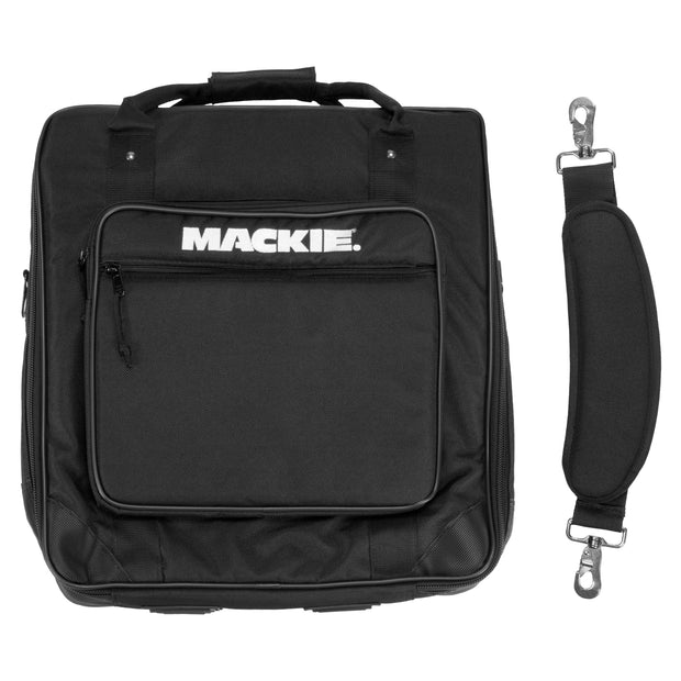 Mackie Padded Bag for 1604-VLZ4 Live Sound Mixer