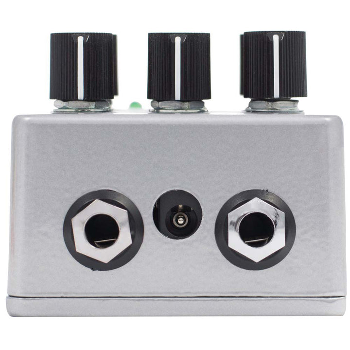 Earthquaker Devices Sea Machine Super Chorus Guitar Pedal