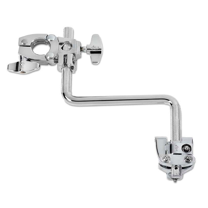 DW SM2141X Claw Hook Clamp Z-Arm Dog Biscuit Combo