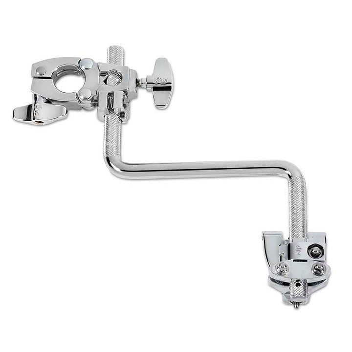 DW SM2141X Claw Hook Clamp Z-Arm Dog Biscuit Combo