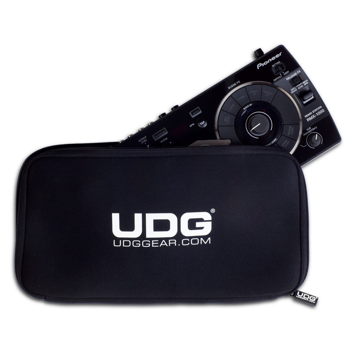 UDG Ultimate RMX-1000 Neoprene Sleeve