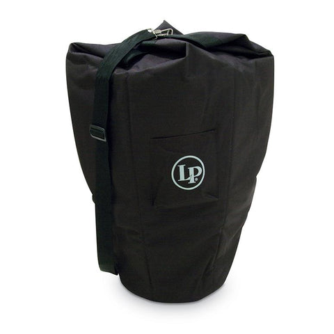 LP LP542-BK - Universal Conga Bag Black