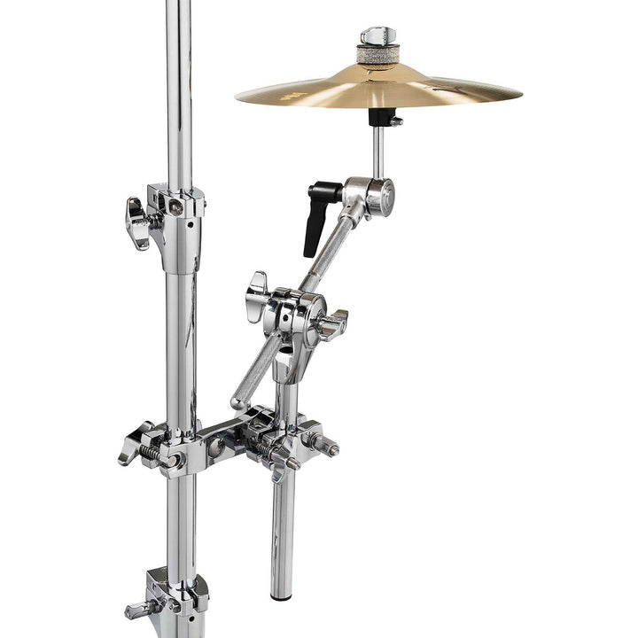 DW SM934S 1/2'' Short Cymbal Boom Arm w/ 3/4'' x 9'' Tube