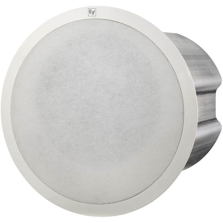 Electro-Voice EVID-PC8.2 - 2-Way Ceiling Speaker 8”