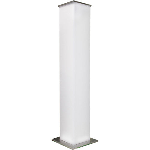 Odyssey Scrim Werks 7' High PRO Light Column