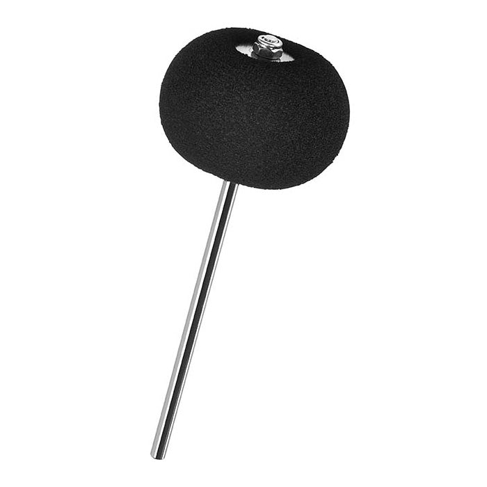 DW DWSP117 5000 Series BLACK FOAM BEATER FOR DW CAJON PEDAL