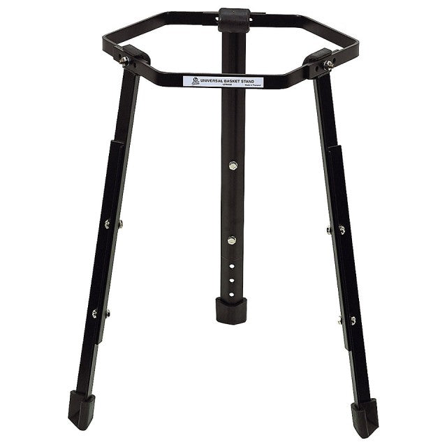 LP LPA650 - Aspire Univ.Basket Conga St