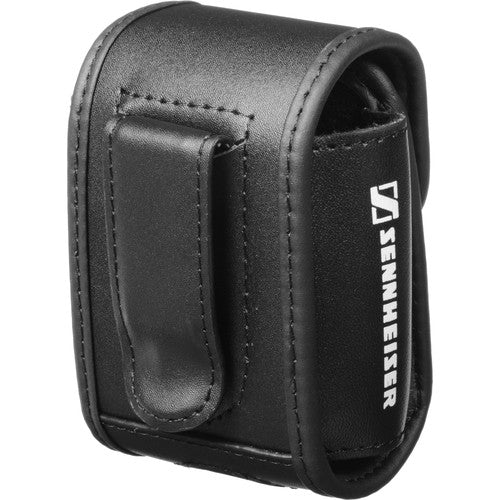 Sennheiser EW-DP SKP Pouch