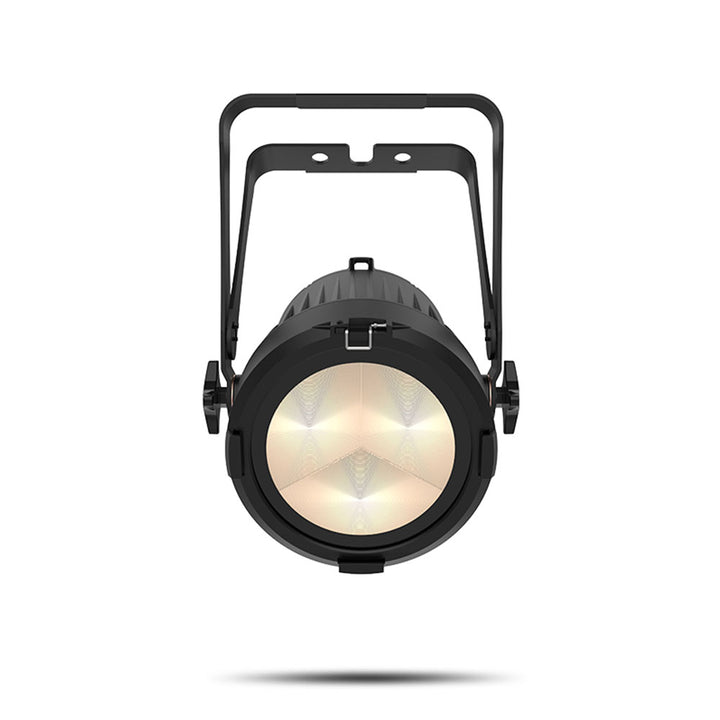 Chauvet Pro COLORADO2-SOLO-VW - Indoor/Outdoor Wash Light w/ 3 dual-color CW-WW LEDs