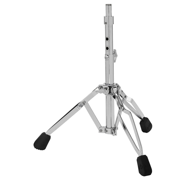PDP 700-Series Tractor Seat Lightweight Throne