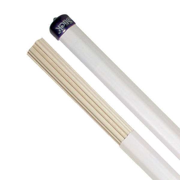 Vater VSPS - Percussion Splash Sticks