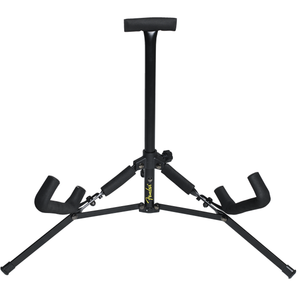 Fender Mini Acoustic Guitar Stand