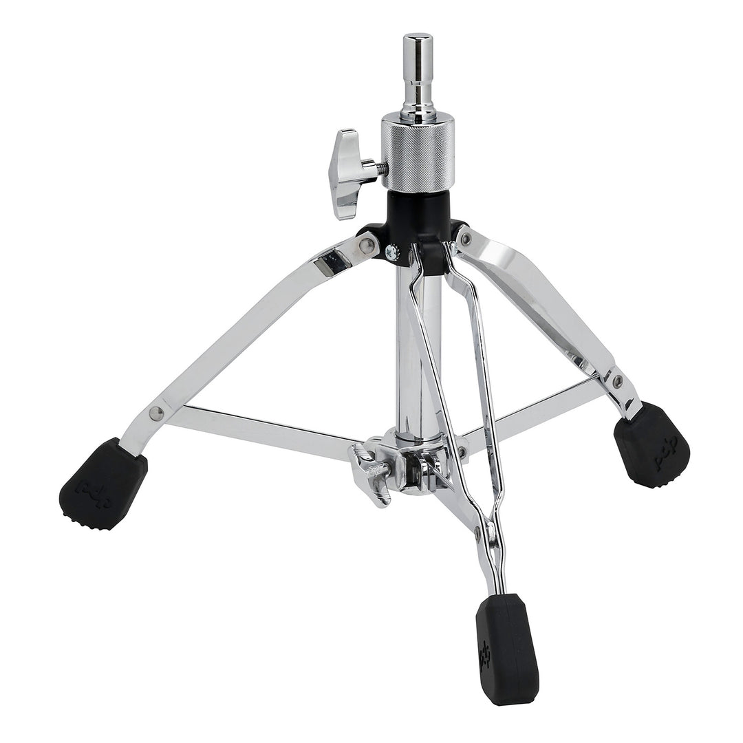 PDP Concept Series Low Height 13" Round-Top Throne