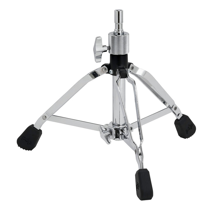 PDP Concept Series Low Height 13" Round-Top Throne