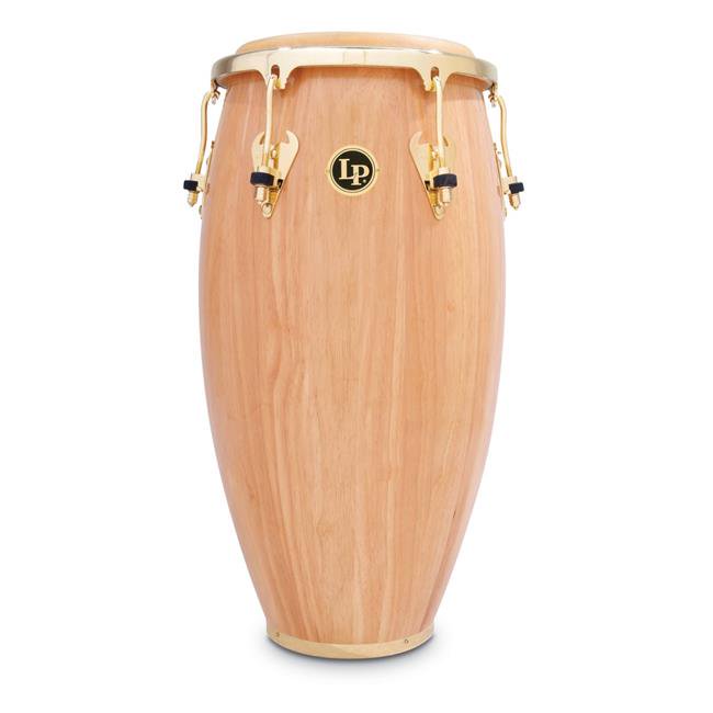 LP M752S-AW - Matador 11-3/4" Conga Natural