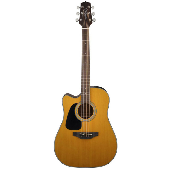 Takamine GD30CELH-NAT