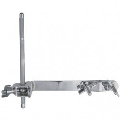 Gibraltar SC-AM1 - Single-Post Accessory Mount