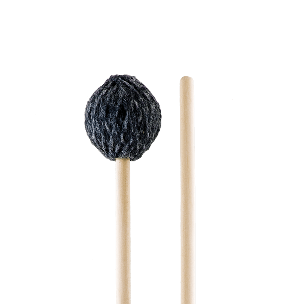 Promark DV2 - System Blue Diversity Series Medium Marimba Mallets