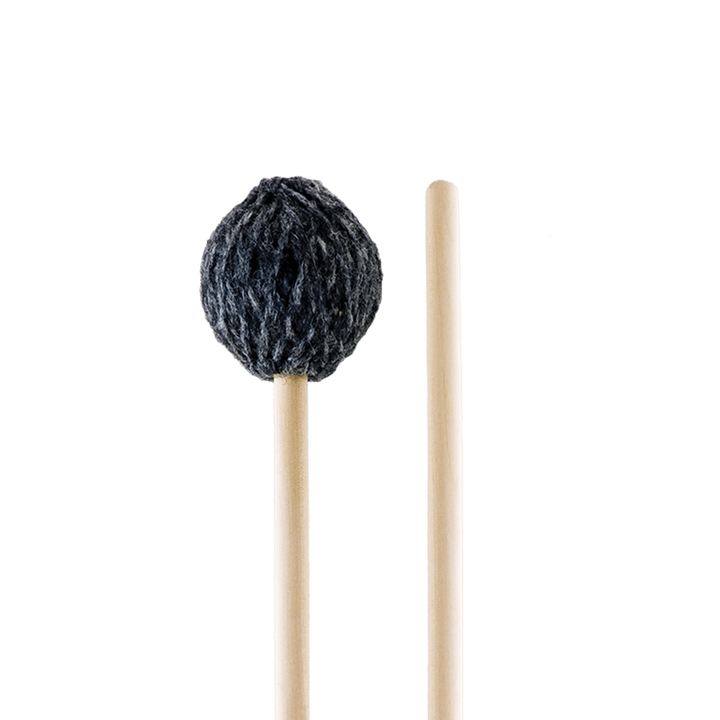 Promark DV2 - System Blue Diversity Series Medium Marimba Mallets