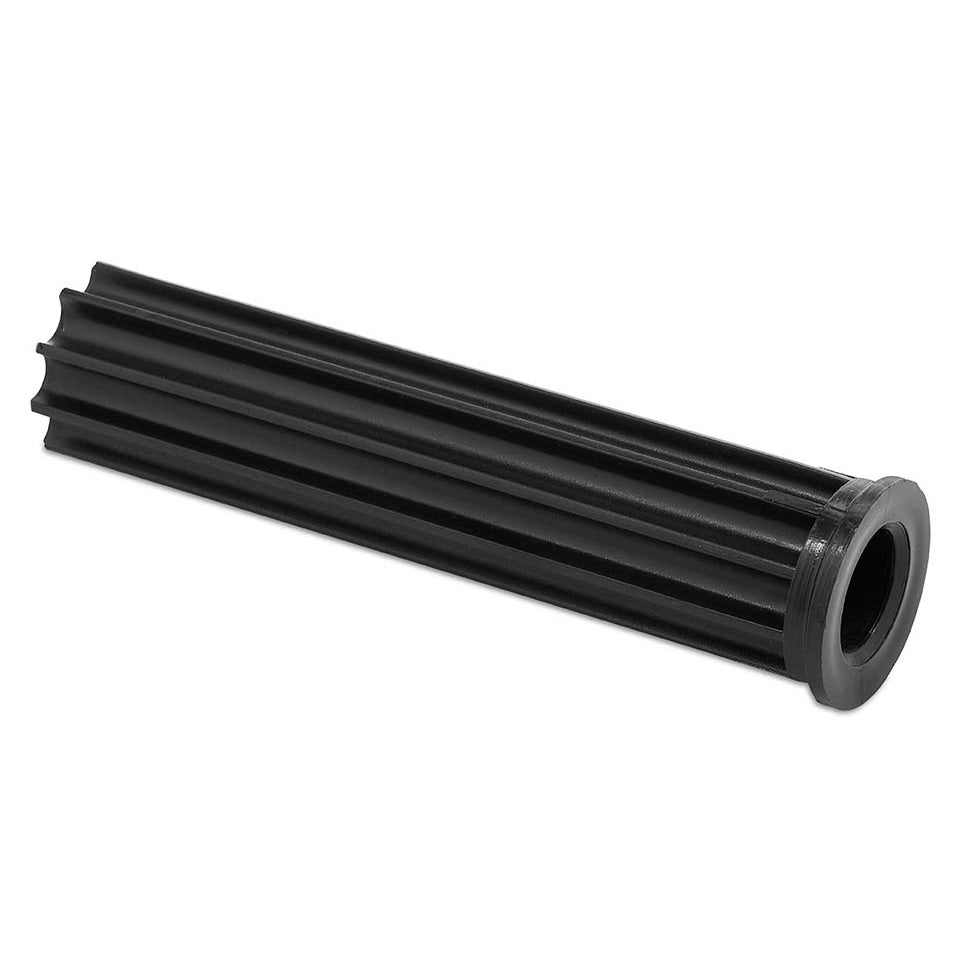 DW SMRKSLEEVE Inner Sleeve for Drum Rack Tube