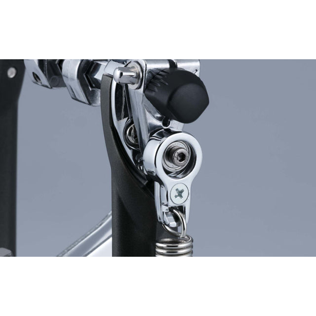 Tama HPDS1TW-Dyna Sync Double Pedal