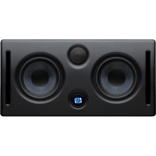 PreSonus Eris E44 Active MTM Series Nearfield Monitor
