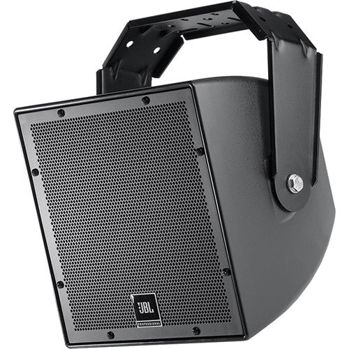 JBL Pro AWC82-BK