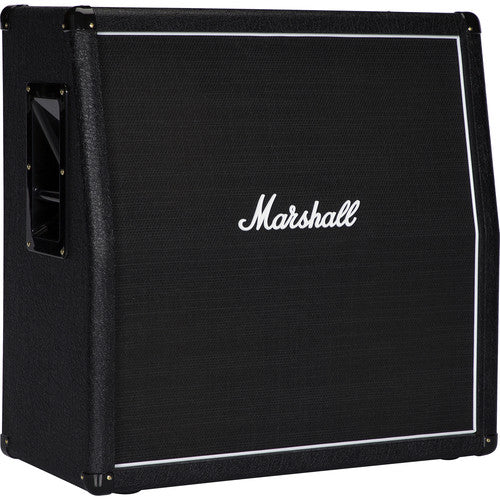 Marshall MX412BR 4 x 12'' Mono, 16 Ohms 240W Celestion Cabinet
