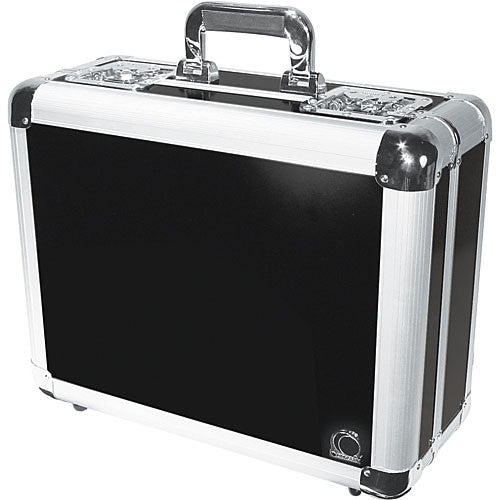 Odyssey KCD300 Krom 300 CD Case (Matte Black)