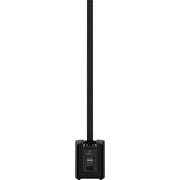 Mackie SRM-Flex Portable Column PA Speaker (single column) includes transport bag