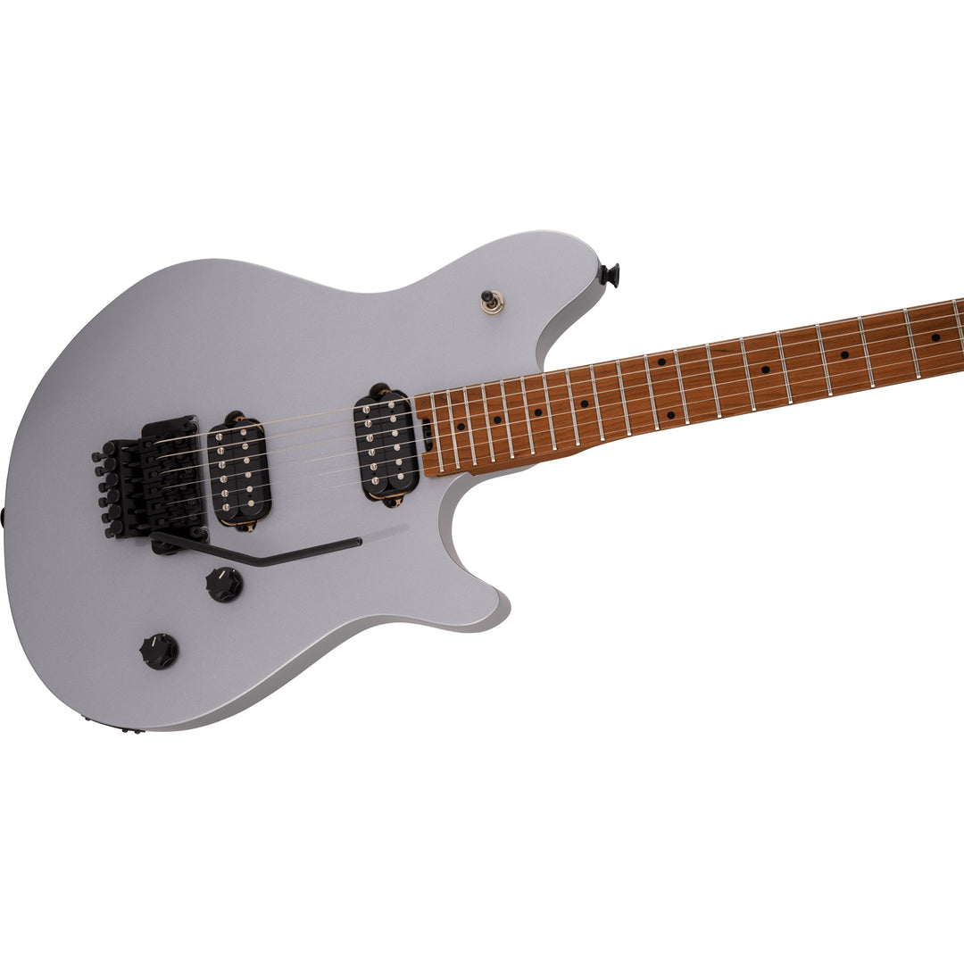 EVH Wolfgang Standard Electric Guitar