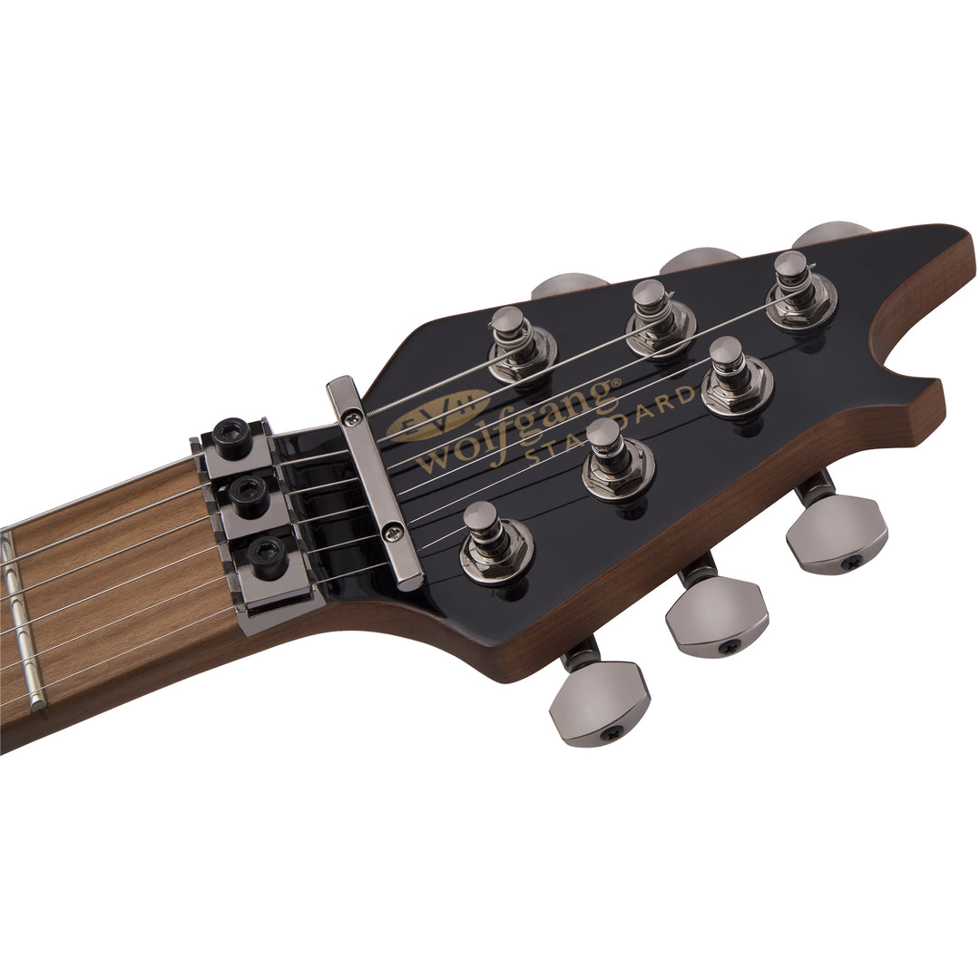 EVH Wolfgang Standard Electric Guitar