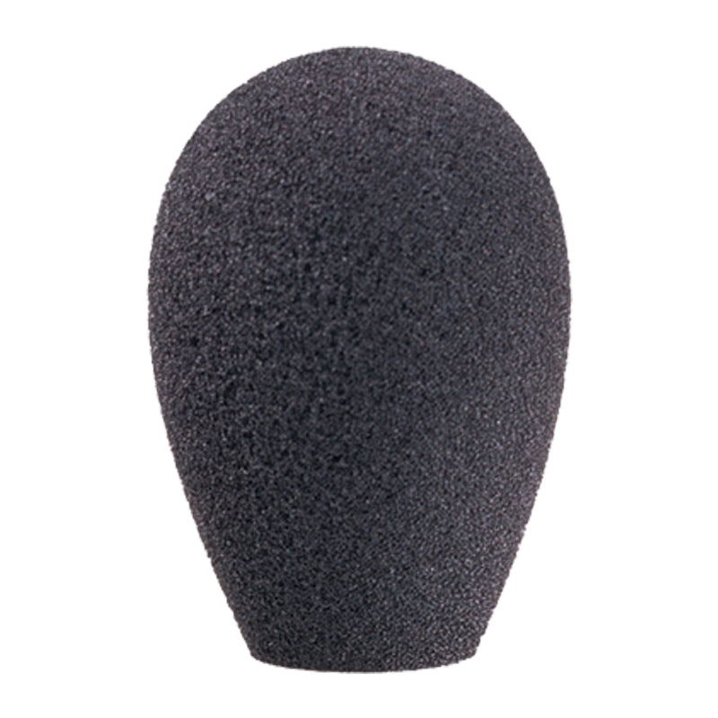 AKG W32 Windscreen for CK61 ULS or Other 2” Mics