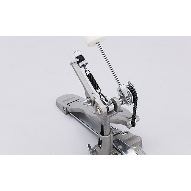 Tama HP50- Tama The Classic Single Pedal