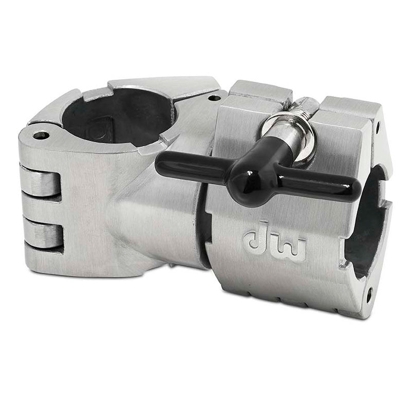 DW SMRKC15T 1.5'' to 1.5'' T-Leg Rack Clamp