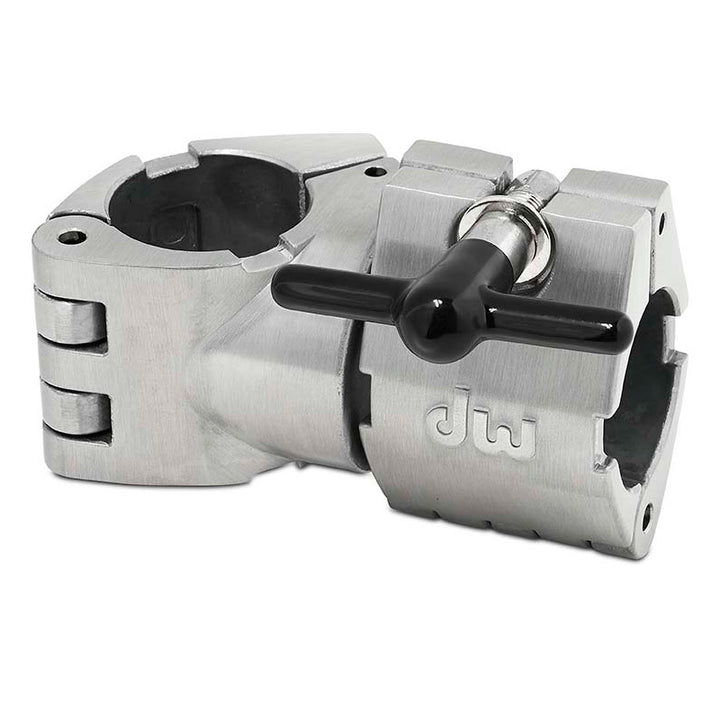 DW SMRKC15T 1.5'' to 1.5'' T-Leg Rack Clamp