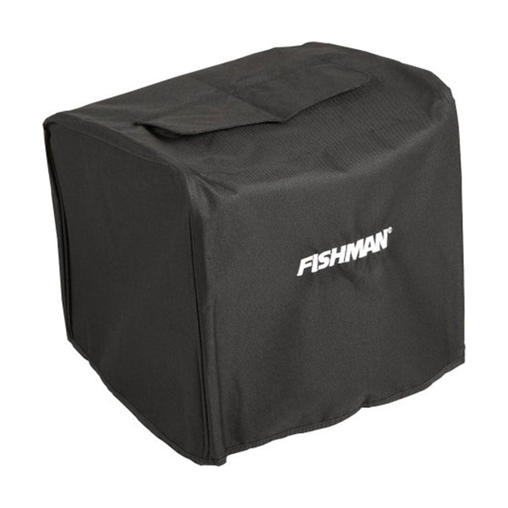 Fishman Loudbox Artist Cover